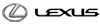 Logo automerk