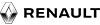 Logo automerk